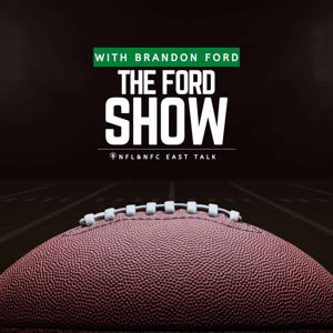 The Ford Show