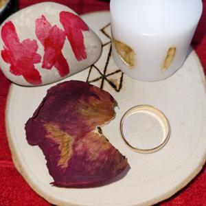 Modern Norse Moralism