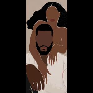 We Need Each Other Podcast