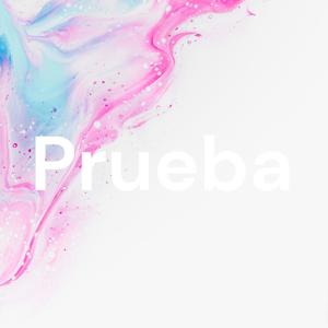 Prueba