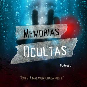 Memorias ocultas