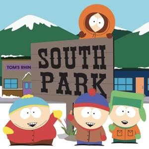 songs that for some reason aren’t on spotify