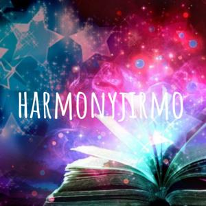 harmonyjirmo