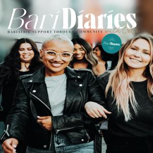 BariDiaries™