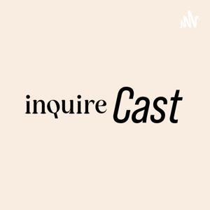 inquire Cast