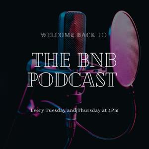 The BnB Podcast