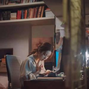 Những tháng ngày học thạc sĩ