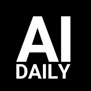 AI Daily