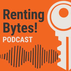 Renting Bytes!