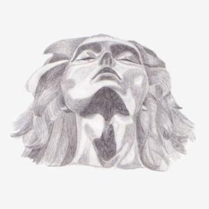 Coffee is My Love Language