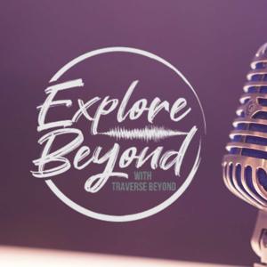 Explore Beyond