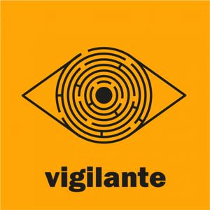 Vigilante