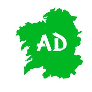 Adiante Galicia (A Trencha & Lobos de Metal)