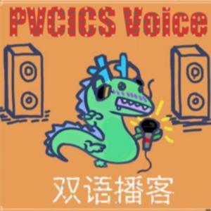 PVCICS Voice
