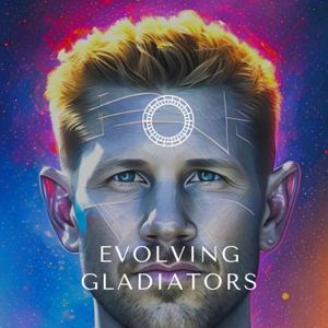 Evolving Gladiator’s