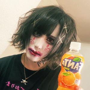 Welcome to Obscure_podcast!