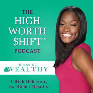 The High Worth $hift™