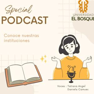 Super Maestras.