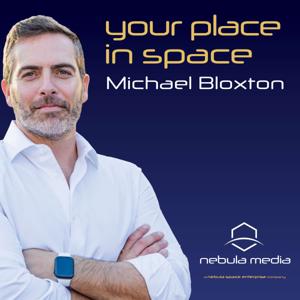 Your Place in Space