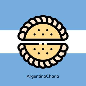 ArgentinaCharla