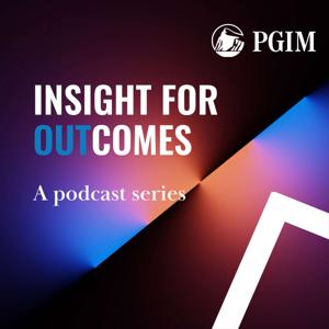 Insight for outcomes