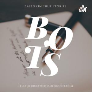 Based On True Stories