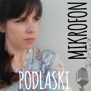 Podlaski Mikrofon