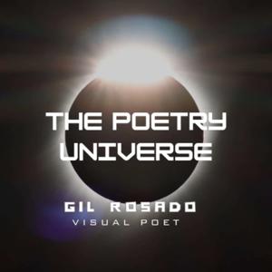 The Poetry Universe