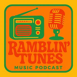 Ramblin' Tunes