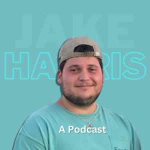 Harris Podcast