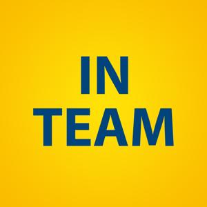 Eintracht InTeam by Markus Hörster