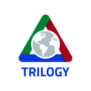 Trilogy Podcast
