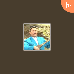 Abdurehim Heyit - Karşılaşınca