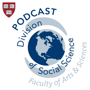 Upon Further Review: Frontline Conversations with Dean Bobo