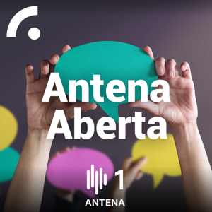 Antena Aberta by Antena1 - RTP