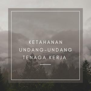 Ketahanan Undang-Undang Tenaga Kerja - Javanese (EOLL)