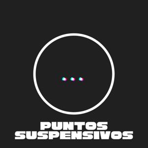 Puntos Suspensivos