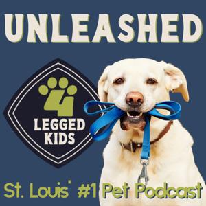 StL UNLEASHED