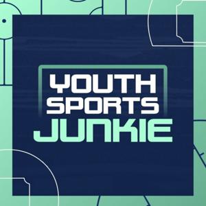 Youth Sports Junkie