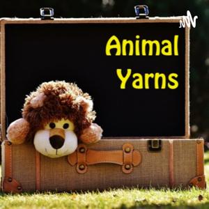 Animal Yarns