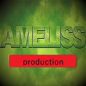Améliss.Prod'