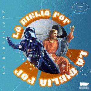 La Biblia Pop