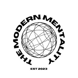 The Modern Mentality Project
