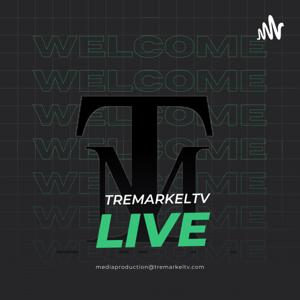 TreMarkelTV
