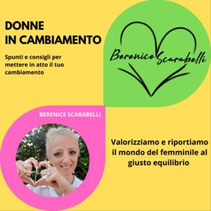 Donne in cambiamento