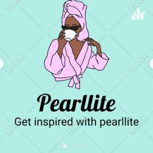GET INSPIRED WITH PEARLLITE