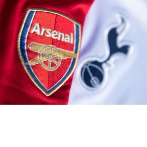 Football in Media Podcast