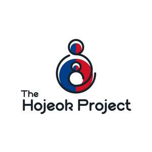 The Hojeok Project