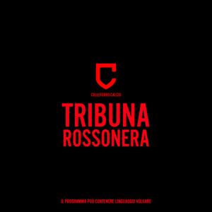 Tribuna Rossonera