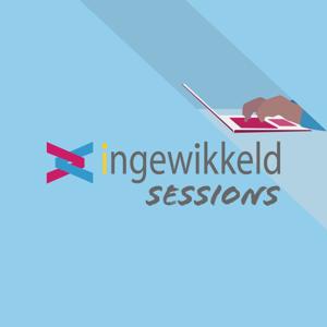 Ingewikkeld Sessions